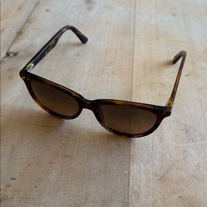 Maui Jim sunglasses